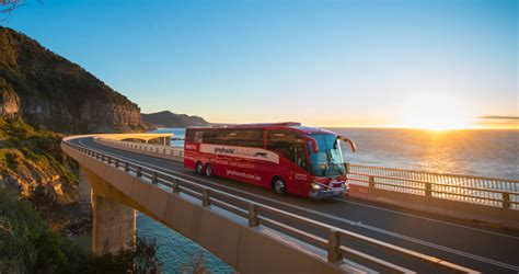 greyhound vacation getaway packages.